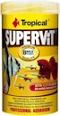 Vorschaubild Supervit (250 ml)