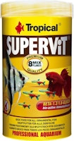 Supervit (250 ml)