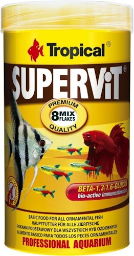 Supervit (250 ml)