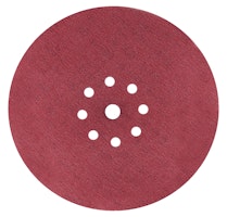 Makita Schleifpapier B-68410