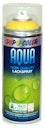 Vorschaubild Aqua Lackspray Deko