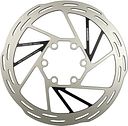 Vorschaubild SRAM Bremsscheibe Paceline 140 mm silber