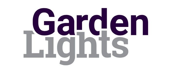 Garden Lights Ersatz Power LED warmweiss 12V 2W