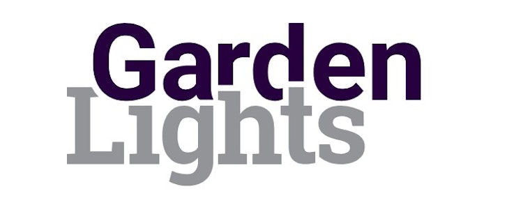 Garden Lights MR11 LED warm weiss 12V 3W (190lm)