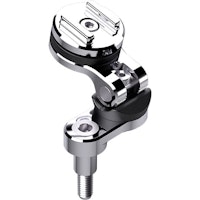 SP Connect™ Clutch Mount Pro chrom (Halterung an Schelle)