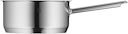 Vorschaubild WMF Stielkasserolle Ø 16 cm Premium One