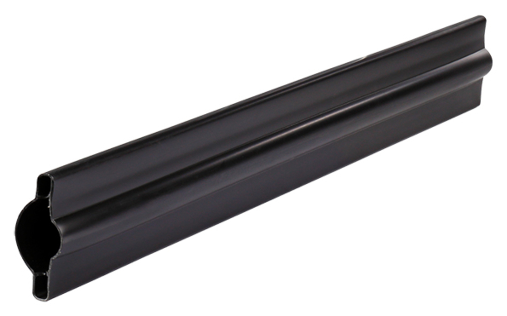 Makita Aufbewahrungsbehälter 48cm 452684-4