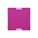 Vorschaubild LickiMat Tuff Pro Soother Hundenapf