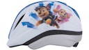 Bike Fashion Kinderhelm Paw Patrol