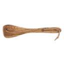 Vorschaubild Petromax Pfannenwender Olivenholz