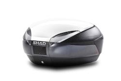 SHAD COVER SH48 WHITE [D1B48E08]