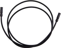 Shimano Stromkabel Di2 EW-SD50 750 mm schwarz