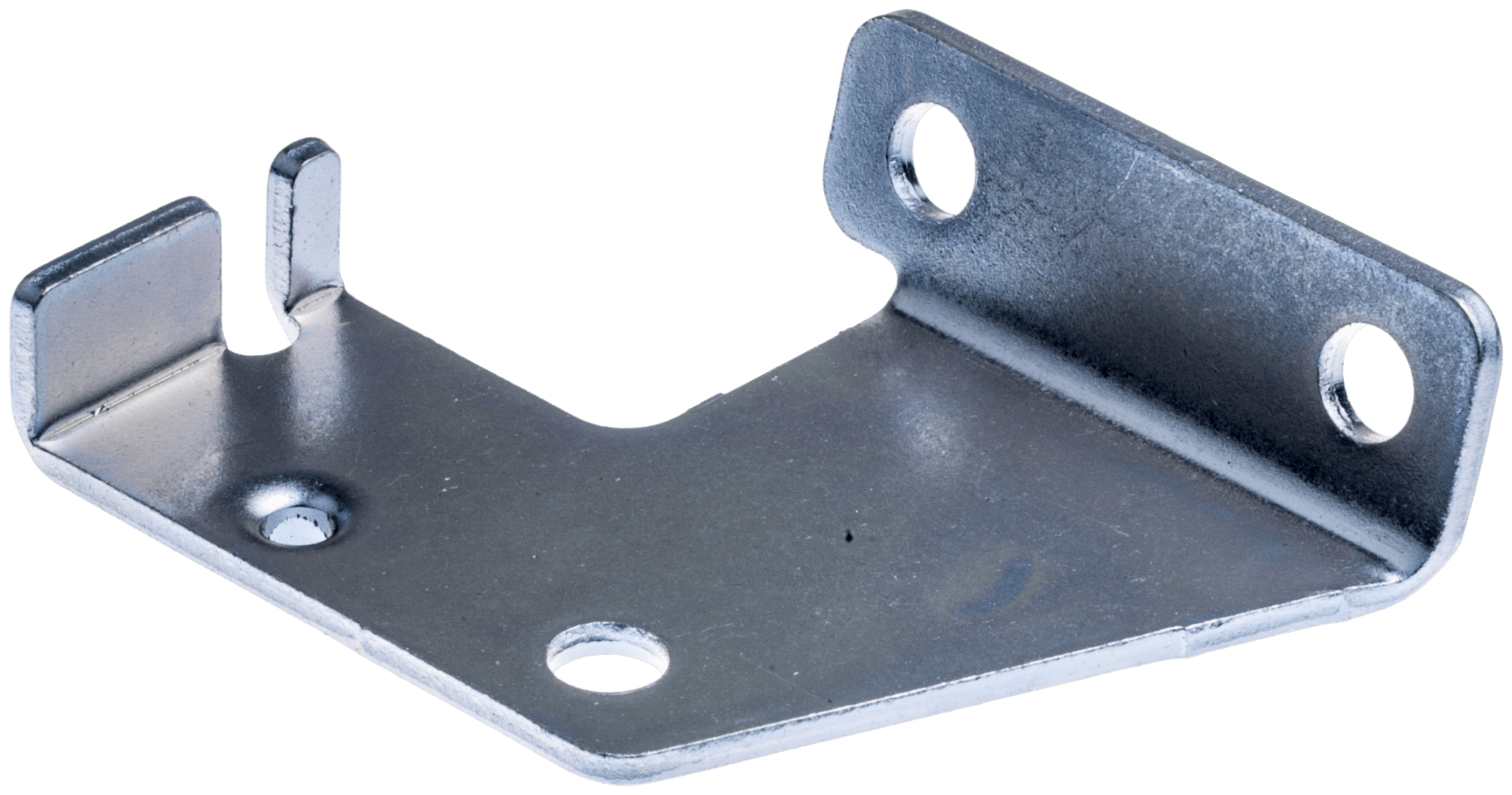 Husqvarna 506 82 98-01 - HALTER