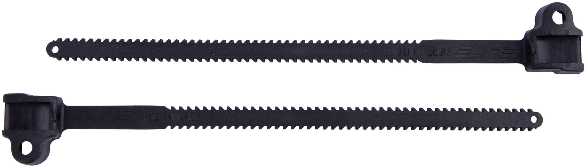 Elite Befestigungssatz VIP