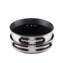 Vorschaubild Petromax Dimego Kochgeschirr