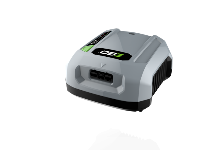 EGO Power Profi-Ladegerät CHX5500E