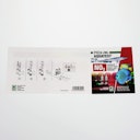 Vorschaubild JBL ProAquaTest NO2 Nitrit