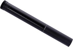 CONTEC Service-Kit Drop-A-Gogo Kit C 27,2 mm schwarz für 125 mm Verstellbereich