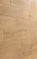 AUSLAUFARTIKEL MEISTER Echtholzpaneele MeisterPaneele. craft EP 500 | naturgeölt Pure Oak 4303 IW-S geb - 700 mm
