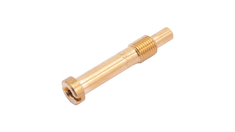 Dell'Orto Zerstäuber AB