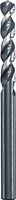 kwb Akku Top HI-NOX HSS Bohrer 6,8 mm SB 258668
