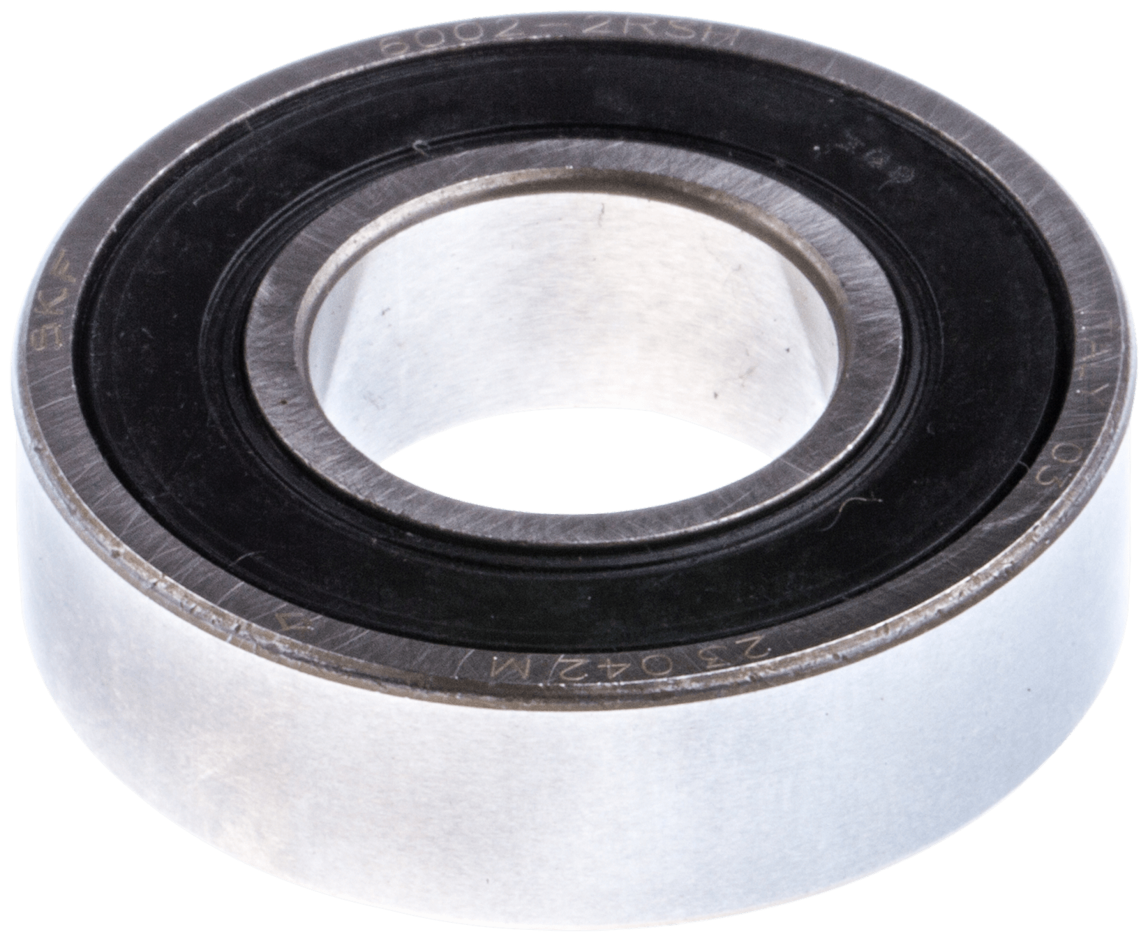 Husqvarna 738 23 02-30 - KUGELLAGER