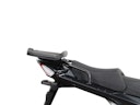 Vorschaubild SHAD Top Master Befestigungssatz Yamaha