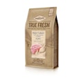 Carnilove TrueFresh Hund Trockenfutter / PUPPYVorschaubild