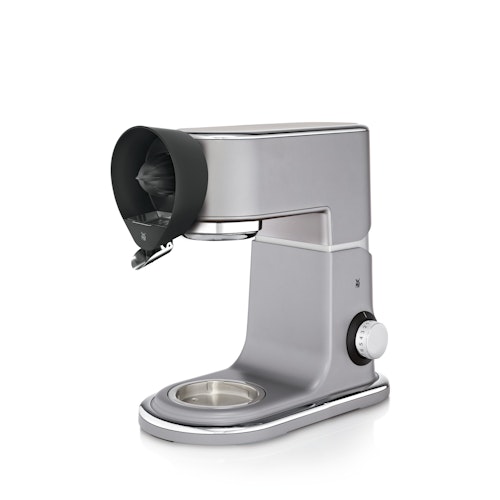 WMF Profi Plus Citruspresse