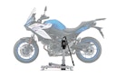Vorschaubild Zentralständer EVOLIFT® für Suzuki SV-7 GS 26-