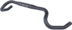 ErgoTec Rennlenker Gravel 440 mm schwarz