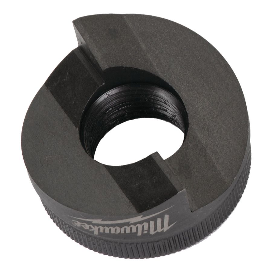 Milwaukee Stempel M40 für Lochstanze 4932430847