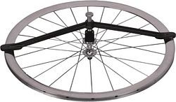 Cyclus Tools Zentrierlehre 24-29 Zoll schwarz