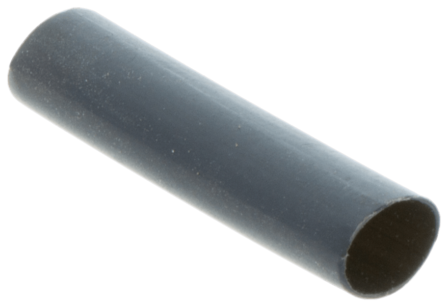 Husqvarna 503 23 85-01 - Schrumpfschlauch