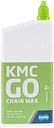 Vorschaubild KMC Kettenwachs 500 ml