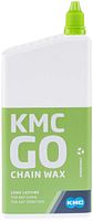 KMC Kettenwachs 500 ml