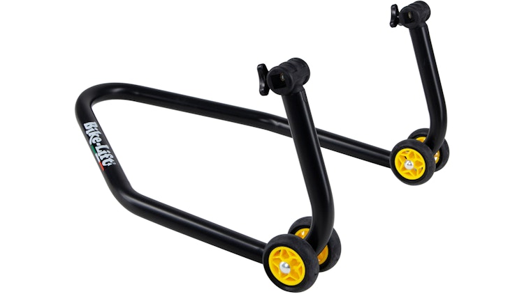 Bike Lift Creator Hinterradständer