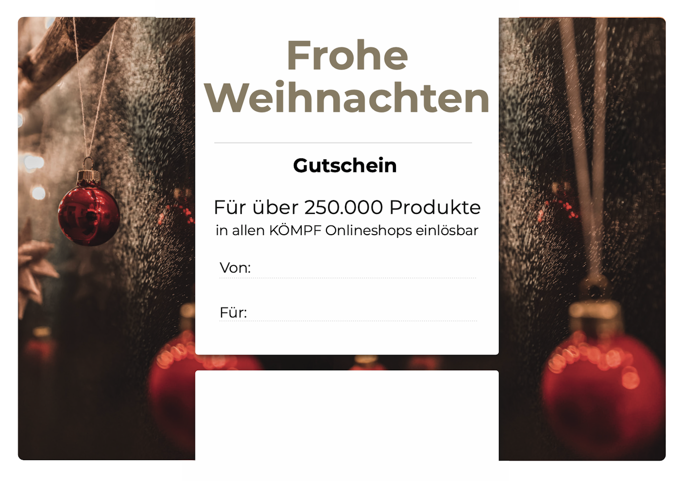 giftcard_preview_Weihnachten_1