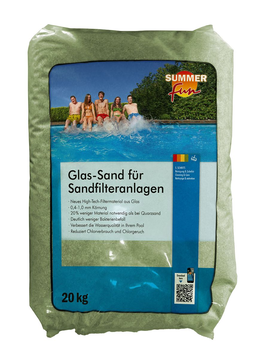 KÖMPF24