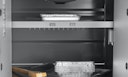 Weber Genesis II EP-435 (GBS) Gasgrill
