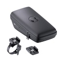 Vorschaubild SP Connect™ Wedge Case Set SPC+ 