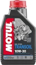 Vorschaubild MOTUL Getriebeöl Transoil Mineral 10W30 - 1l