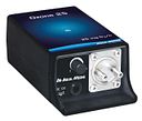 Vorschaubild AQUA MEDIC ozone 100 Ozongenerator