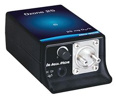 AQUA MEDIC ozone 100 Ozongenerator