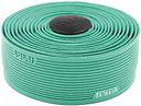 Vorschaubild fi'zi:k Vento Microtex Tacky Lenkerband grün