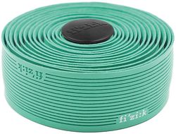 fi'zi:k Vento Microtex Tacky Lenkerband grün