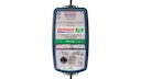 Vorschaubild Tecmate Batterieladegerät Optimate Lithium 4S 9.5A