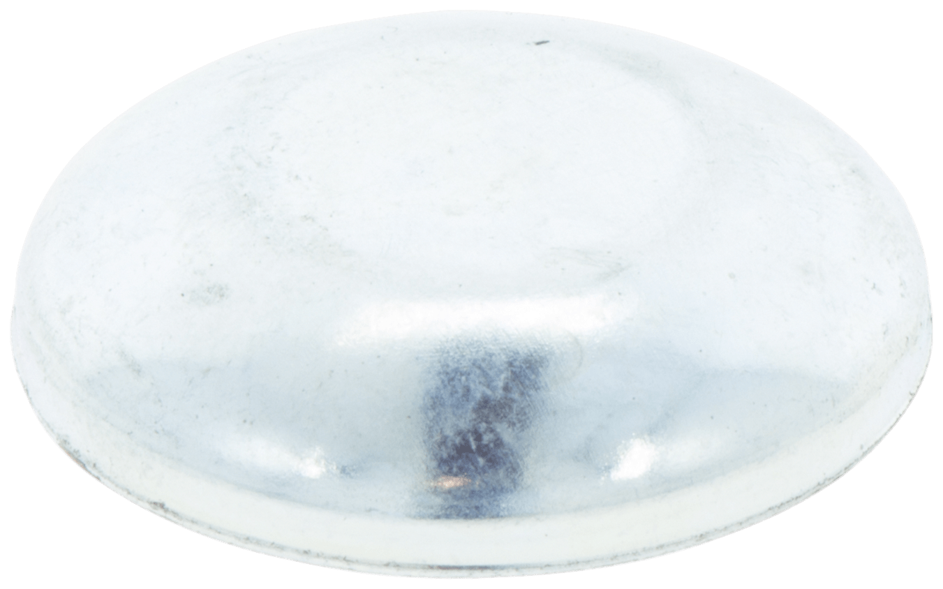 Husqvarna 503 27 51-01 - NABENKAPSEL