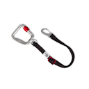 Vorschaubild Curli Car Safety Belt V2