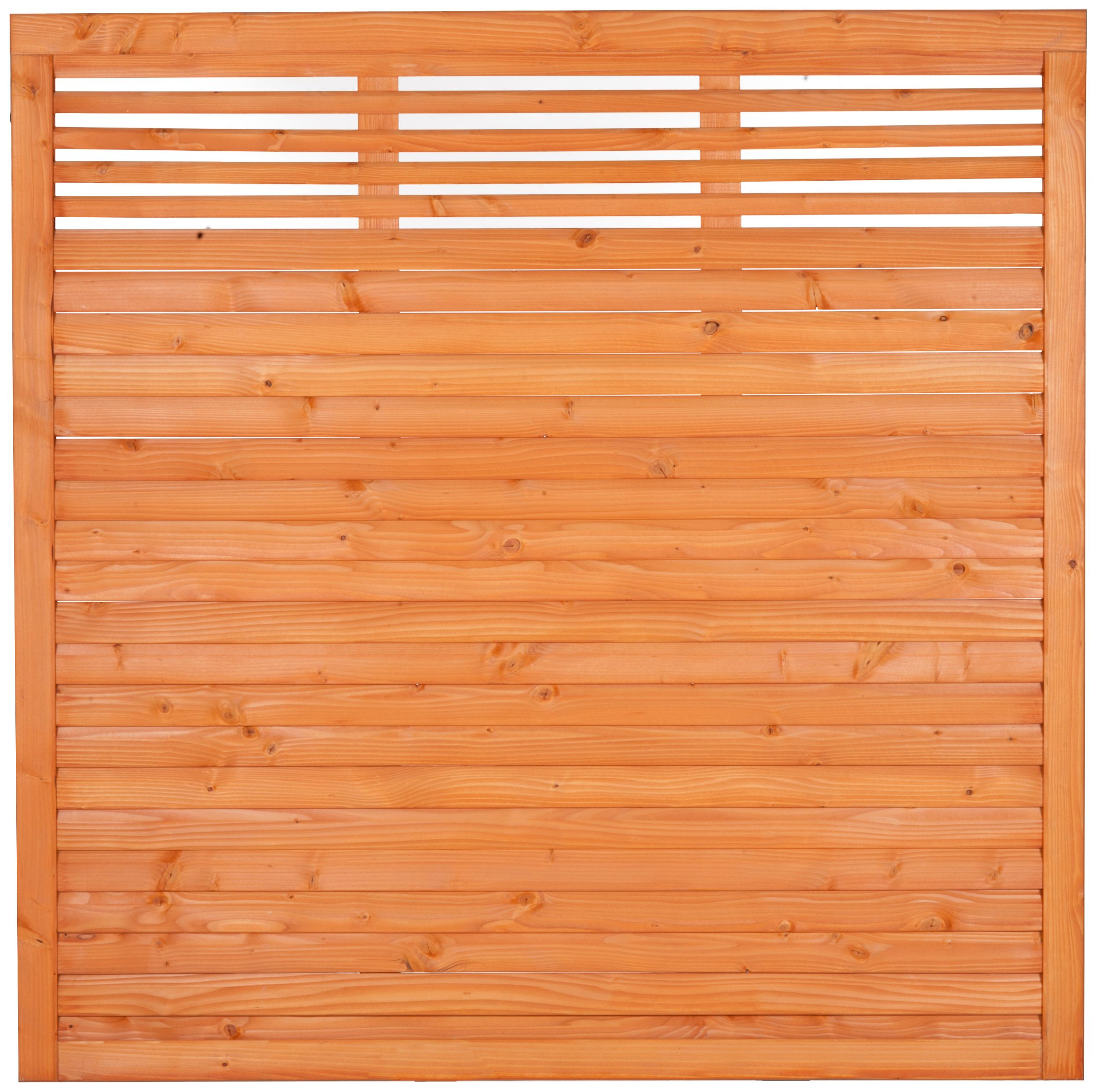 BM Serie TYP 104 Grundelement 180x180 cm